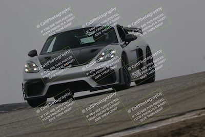 media/Nov-28-2025-Speed SF (Fri) [[b9fcb3577c]]/Yellow/Session 2 (Grapevine)/